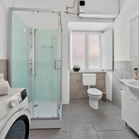 Apartman Gracija Dubrovnik