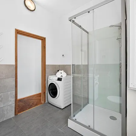 Apartman Gracija Dubrovnik